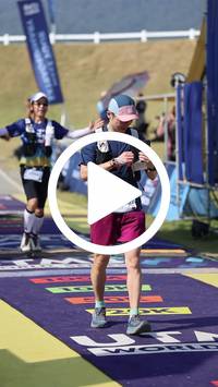 BIB:  <button type="button" onclick="openModal(27398650)" class="btn btn-primary btn-sm float-right" data-toggle="modal" data-target=".modal-high-quality">
                <i class="fa fa-download"></i> Download
                </button>